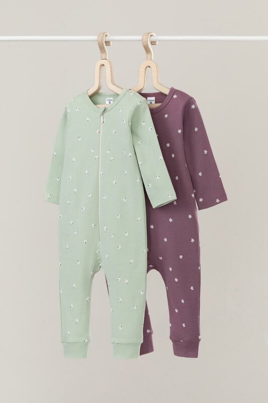 комбинезон яс